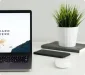 Related Posts - 爱游戏体育