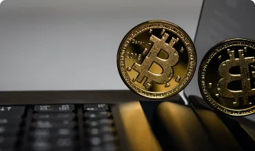 在爱游戏方面，爱游戏体育提供贴心周到的支持。 - 爱游戏体育