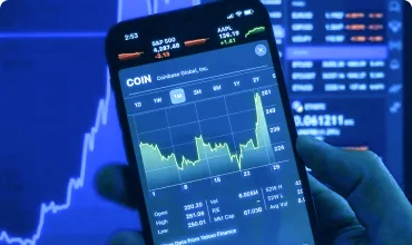在ayx方面，爱游戏体育提供贴心周到的支持。 - 爱游戏体育