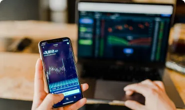 在ayx方面，爱游戏体育提供贴心周到的支持。 - 爱游戏体育